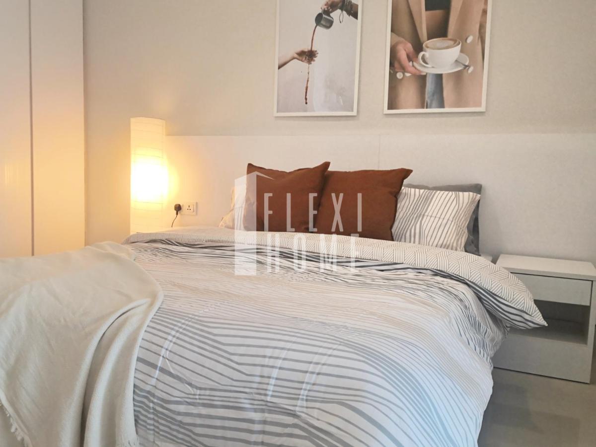 9Am-5Pm, Same Day Check In And Check Out, Work From Home, Shaftsbury-Cyberjaya, Comfy Home By Flexihome-My Exteriör bild