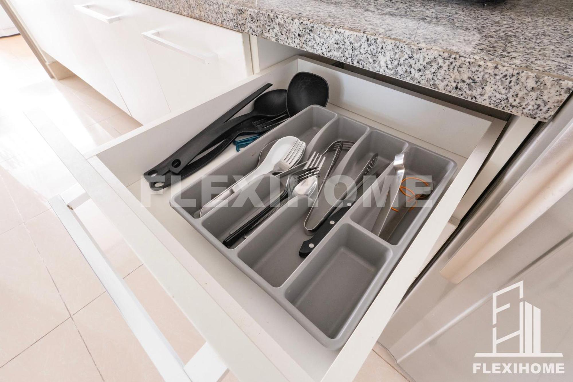 9Am-5Pm, Same Day Check In And Check Out, Work From Home, Shaftsbury-Cyberjaya, Comfy Home By Flexihome-My Exteriör bild